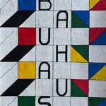 Bauhaus