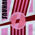 Bauhaus