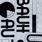 Bauhaus