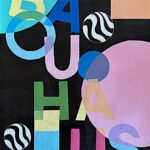 Bauhaus