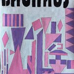 Bauhaus