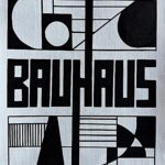 Bauhaus