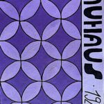Bauhaus