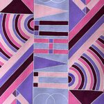 Bauhaus