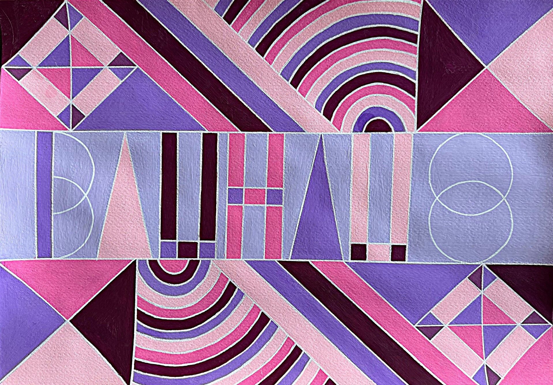 Bauhaus