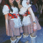 Carnaval 2012