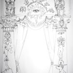 Ontwerp