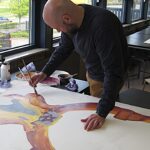 Michiel