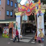 Poort-Raadhuisplein