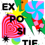 Poster-Evi-Marie