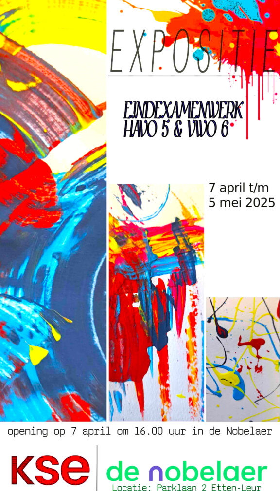Poster-Ivette